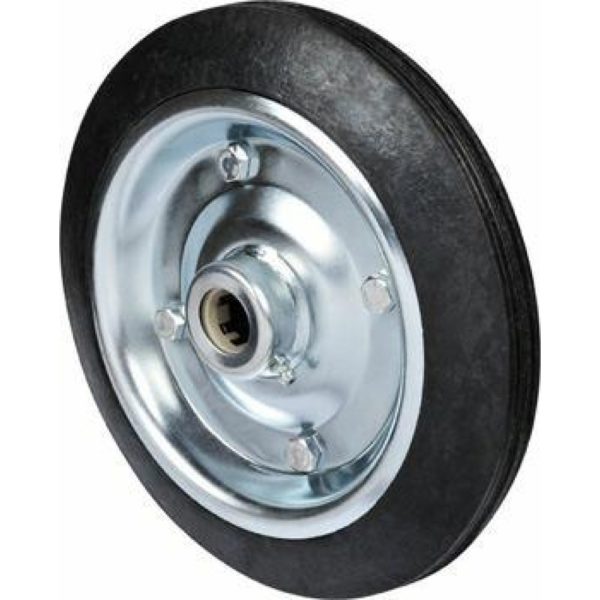 Roda-10-com-Pneu-Macico-Zincado-175-Kg-10200N-Schioppa-COR-NAO-DEFINIDA-9D5BFCCA-1-1000×1000