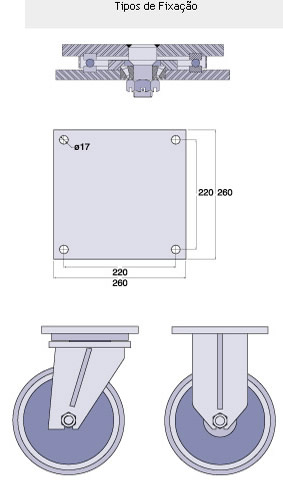 Rodízio-Industrial-6000kg1