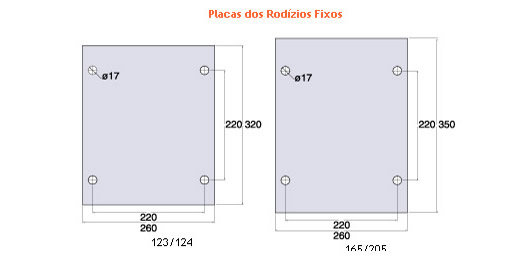 Rodízio-Industrial-6000kg2