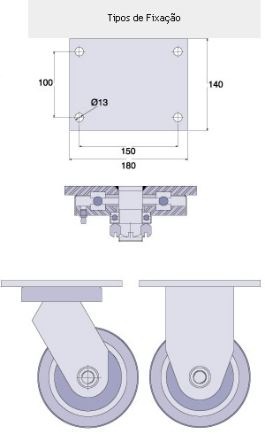 Rodízio-Industrial-Meio-Pesado-Axial-1200kg1