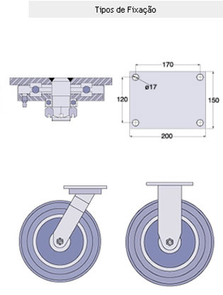 Rodízio-Industrial-Pneumático-300kg1