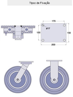 Rodízio-Industrial-maciço-450kg1