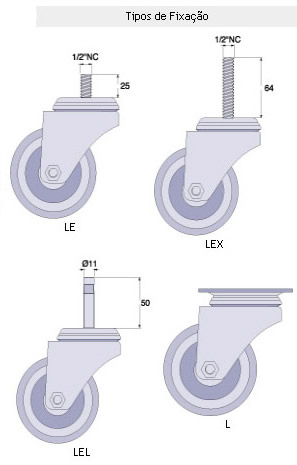 Rodízio-Médio-Estam-700kg1