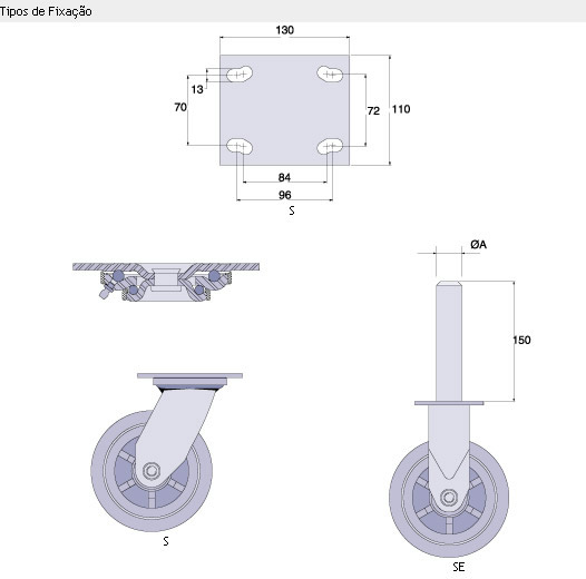 rodizio-industrial-700kg1