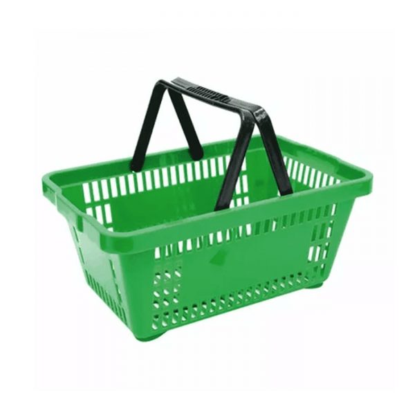 cesta-supermercado-verde